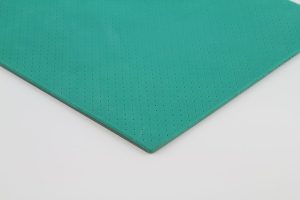 Pl. Marilon® perfo (2 mm)