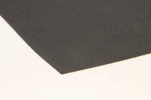 Pl. Marilon® perfo (2 mm)