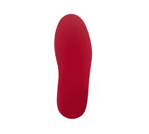 Pr. Marilon® glad Cover A4