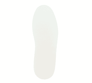 Pr. Marilon® glad Cover A4