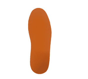 Pr. Marilon® glad Cover A4