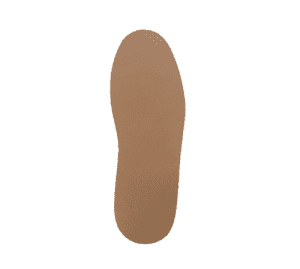 Pr. Marilon® glad Cover A4