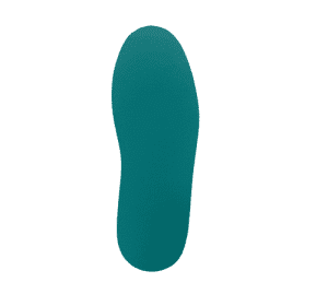 Pr. Marilon® glad Cover A4