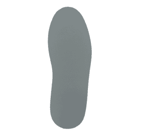 Pr. Marilon® glad Cover A4