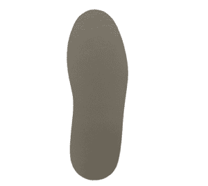 Pr. Marilon® glad Cover A4
