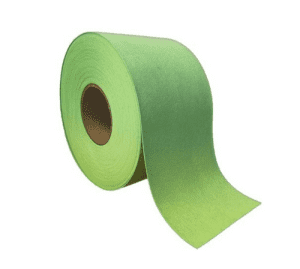 OnSteam Lime groen | Afdekmateriaal