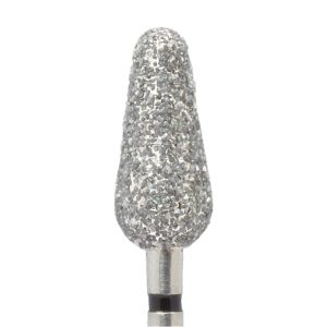 Diamantfrees peer 875S-065 extra grof