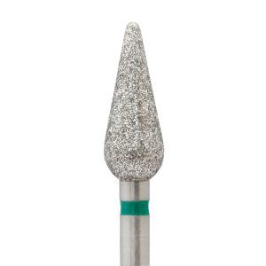 Diamant frees peer 879-047 G