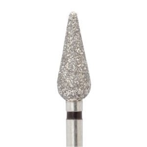 Diamant frees peer 879-047H
