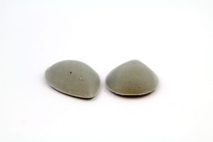 Pelot druppelvorm mt. 4 art. 9000/7444