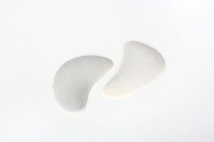 Pelot maagvorm mt. 1 art. 9030/7442