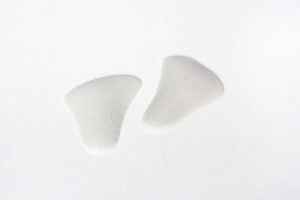 Pelot T vorm mt. 1 art. 7443