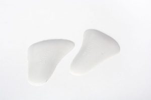 Pelot T vorm mt. 3 art. 7443