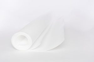 Pl. Plastazote LD-45, wit