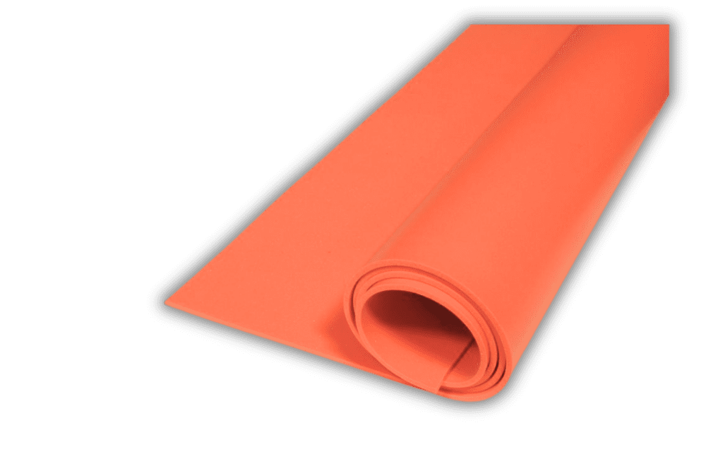 Poron Diabet 4,5mm