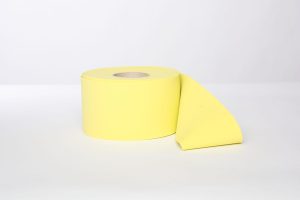 Poron XRD op rol 5,0 mm