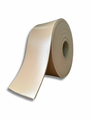 PPT Original op rol 6,4mm.            11,5cm.