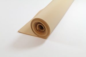 PPT Original, (6,4 mm)