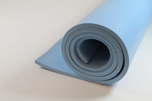 PPT Original (9,5 mm)