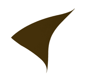 Kalfsvoering KL Comfort Classic Premium