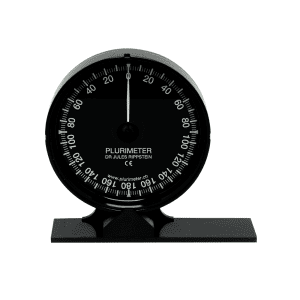 Plurimeter Dr. Rippstein