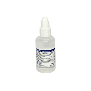Podilon huiddesinfectie 30 ml