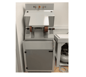 Podo Sander 750 schuurmachine