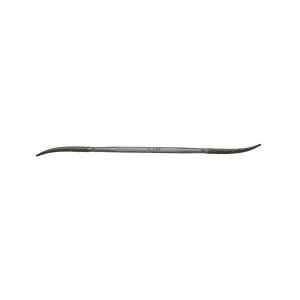 Roffelschaaf  294 19,5 cm