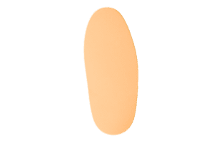 Pr. Savilux® 6 mm. Mes:SD-2