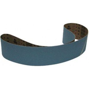 Schuurband 100x1390mm K40