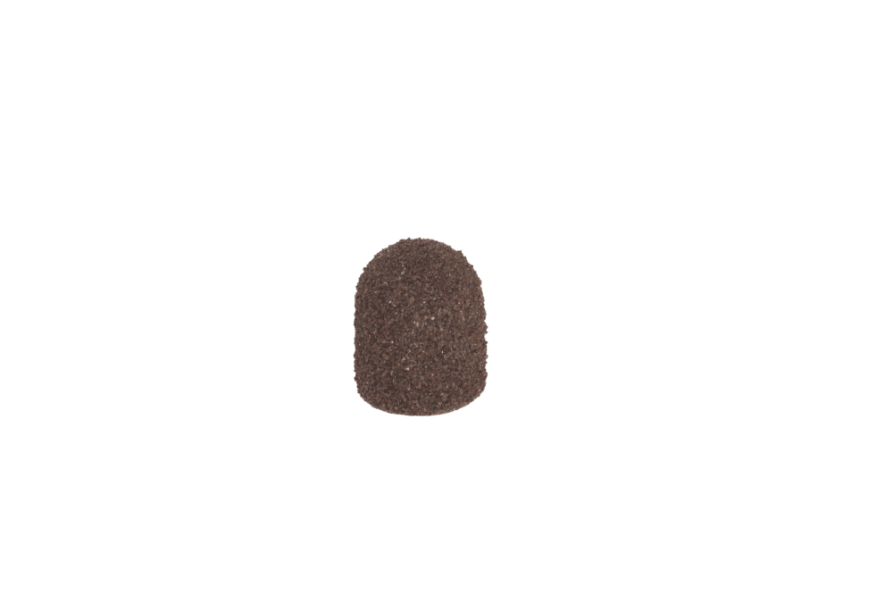 Schuurhoed 13mm K60