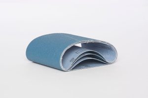 Schuurhuls, 90x100mm korrel 80