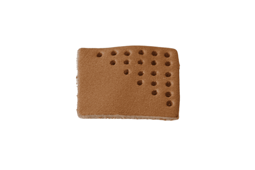 Pella® ECO-lining Superior glad