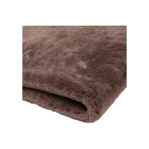 Pella® supra schaapvel