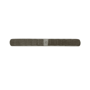 Schoenmakersrasp Dick 20x22,5 cm