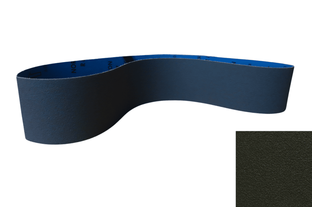 Schuurband 100x1480mm K120 (Norton)