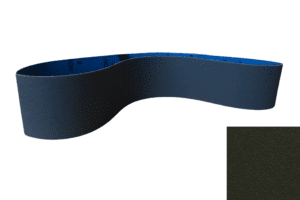 Schuurband 100x1480mm K120 (Norton)