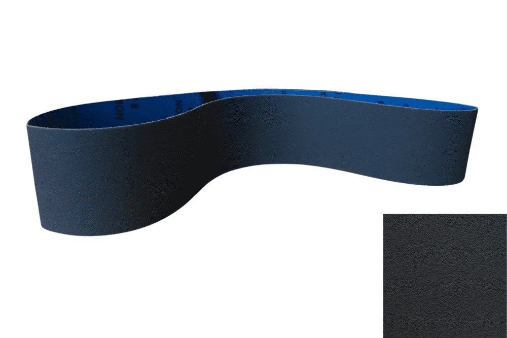 Schuurband 100x1480mm K60 (Norton)