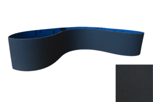 Schuurband 100x1480mm K60 (Norton)