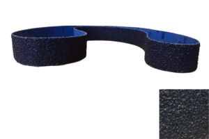 Schuurband 40x1480mm K24 (Norton)
