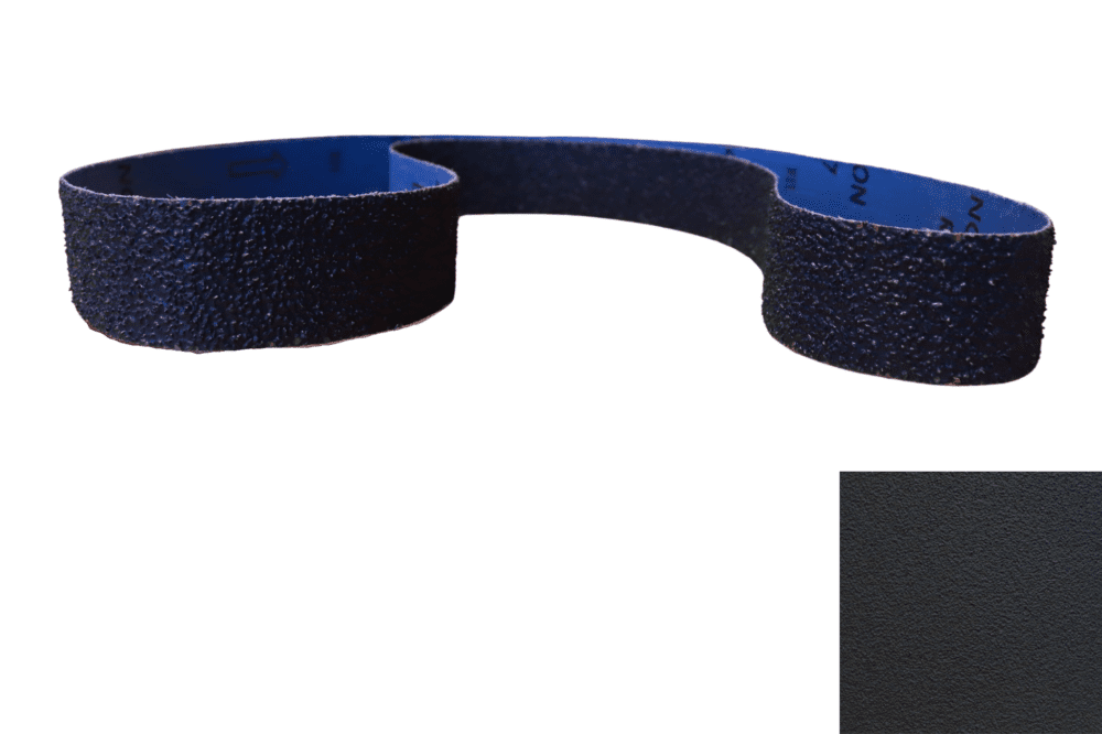 Schuurband 40x1480mm K60 Podocompact