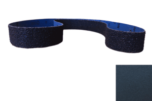 Schuurband 40x1480mm K80 (Norton)