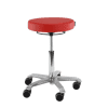 Score tabouret Medical line 6100, ronde zitting F