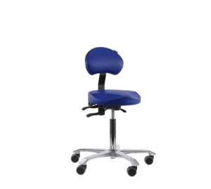 Score Medical 6311 ergoshape, met lendesteun