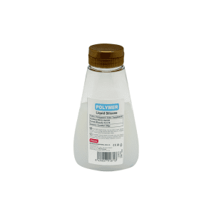 Siliconen Polymer-Liquid | Fresco