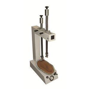 Titan 1 Orthopediepers