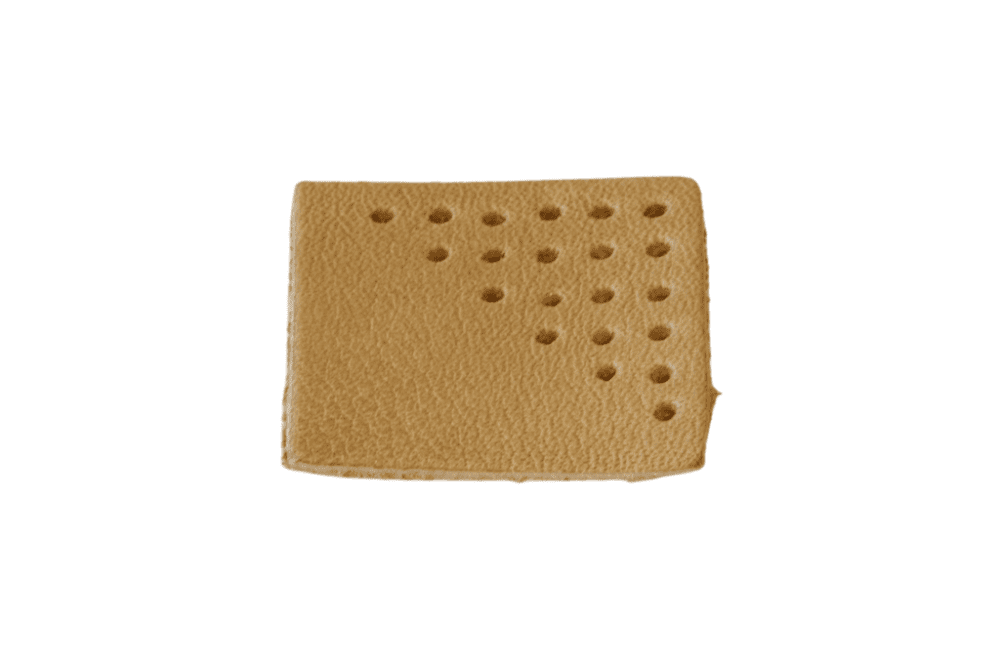 Pella® ECO-lining Valonea glad