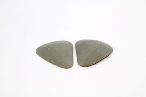 Voorvoetsteun mt.0 (6648)