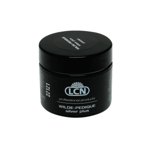 Wilde-Pedique Pastel | Nagelreparatie