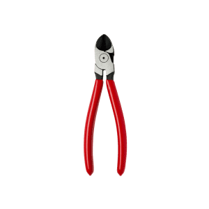 Zijsnijtang knipex 16 cm